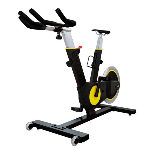 BKOOL Smart Bike Trainer Sigma Sports