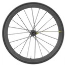 Mavic Cosmic Ultimate UST 25mm Clincher Wheelset 2019