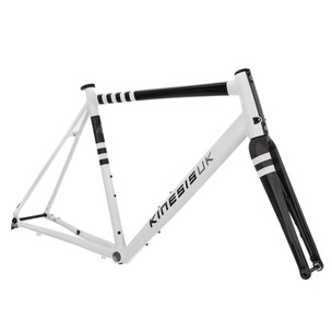 cycle framesets