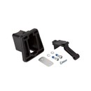 Brompton Front Luggage Mounting Block