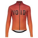 VOID Armour Long Sleeve Jersey