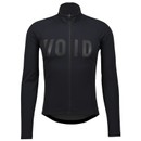 VOID Armour Long Sleeve Jersey