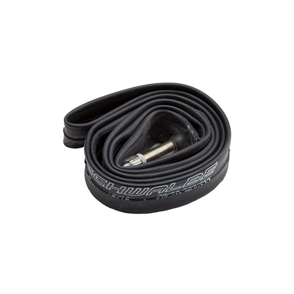 Brompton Inner Tube 28349 Schrader Valve Sigma Sports