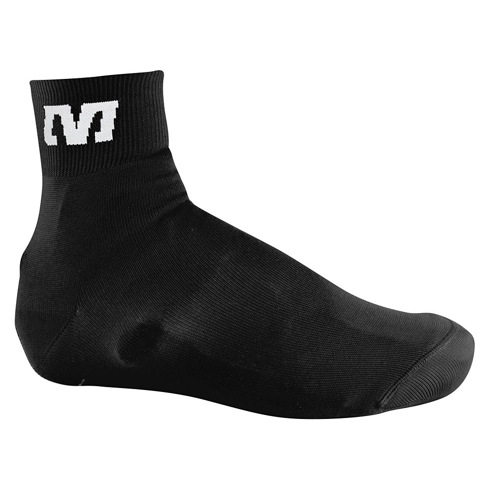 Mavic knit shoe cover Clearance