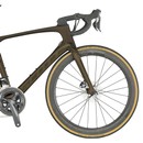 Scott Foil 10 Disc Road Bike 2019