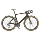 Scott Foil 10 Disc Road Bike 2019