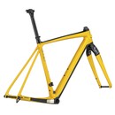 Scott Addict Gravel 10 Disc Frameset 2019