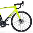 Cervelo S3 Ultegra 8000 Road Bike 2019
