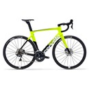 Cervelo S3 Ultegra 8000 Road Bike 2019