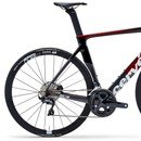 Cervelo S3 Ultegra 8000 Road Bike 2019