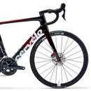 Cervelo S3 Ultegra 8000 Road Bike 2019