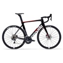 Cervelo S3 Ultegra 8000 Road Bike 2019