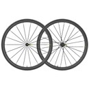 Mavic Ksyrium Pro Carbon SL UST Clincher Disc Wheelset 2020