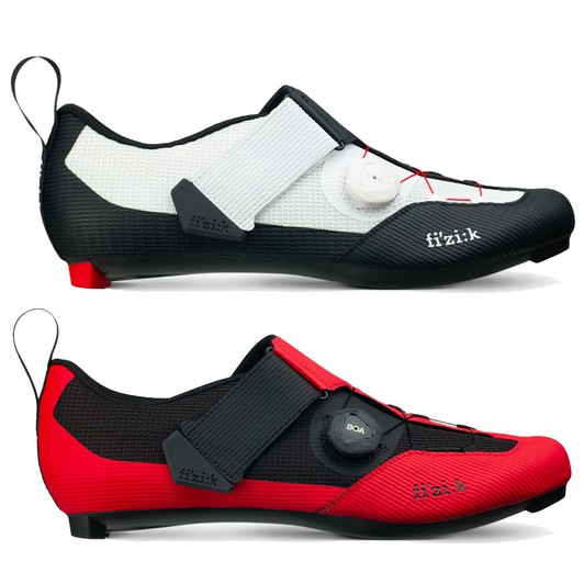 fizik r3 transiro triathlon shoes