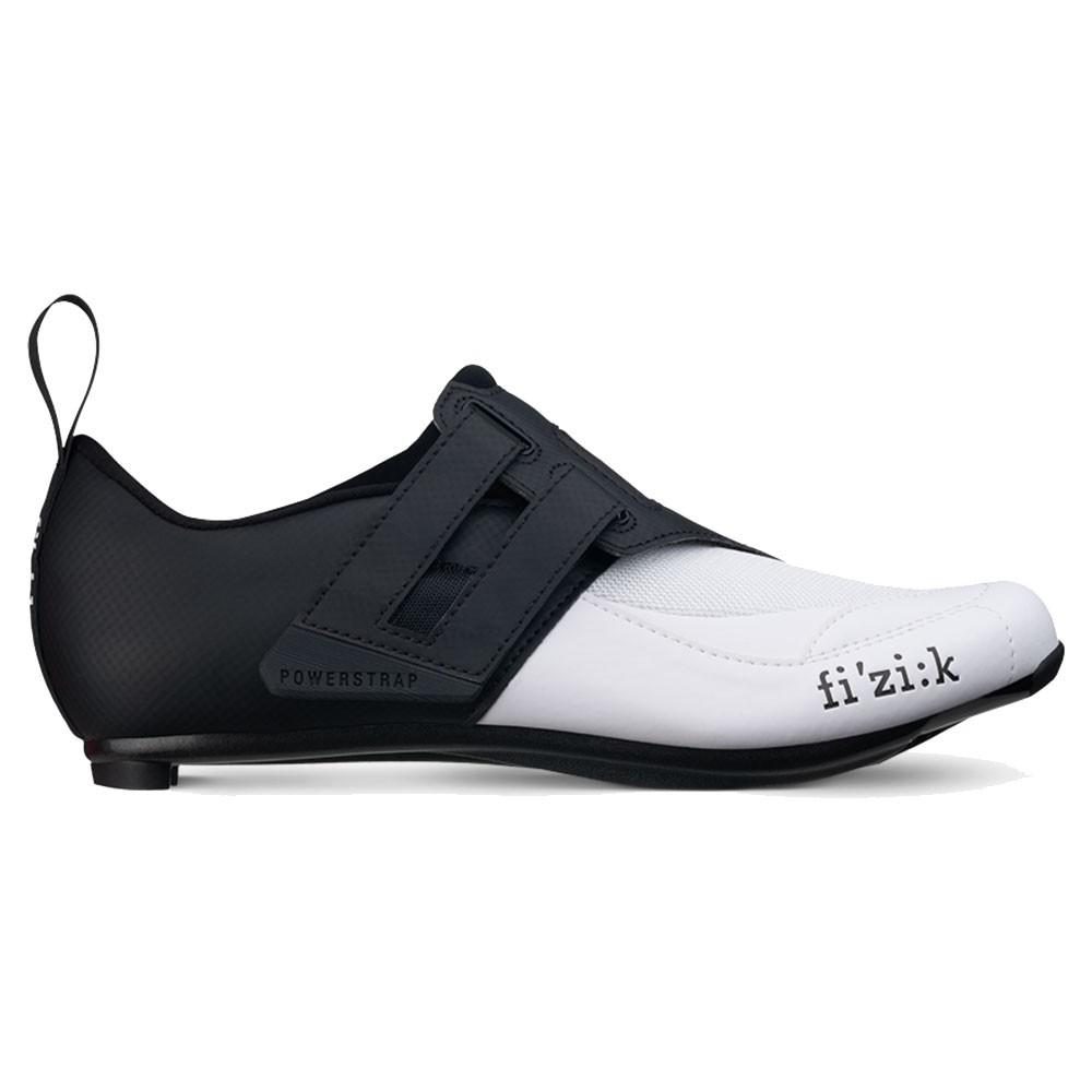 fizik r3 transiro triathlon shoes