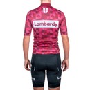 Black Sheep Cycling Lombardy Womens Short Sleeve Jersey