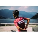 Black Sheep Cycling Lombardy Womens Short Sleeve Jersey