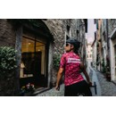 Black Sheep Cycling Lombardy Womens Short Sleeve Jersey
