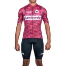 Black Sheep Cycling Lombardy Short Sleeve Jersey
