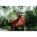 Black Sheep Cycling Lombardy Short Sleeve Jersey