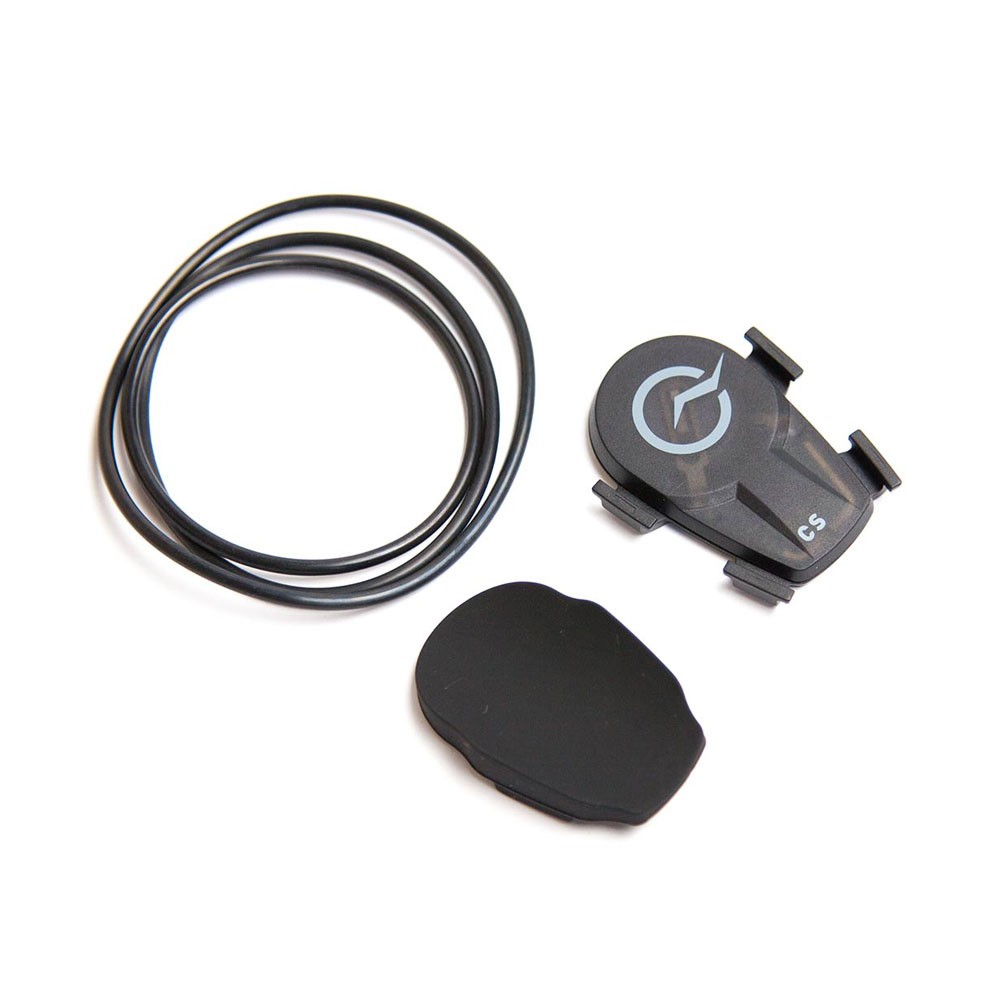 cycleops fluid 2 speed sensor