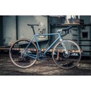 Rondo HVRT ST Disc Steel Road Bike 2018
