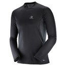 Salomon Trail Runner Long Sleeve Top