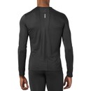 Salomon Trail Runner Long Sleeve Top