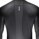 Salomon Trail Runner Long Sleeve Top