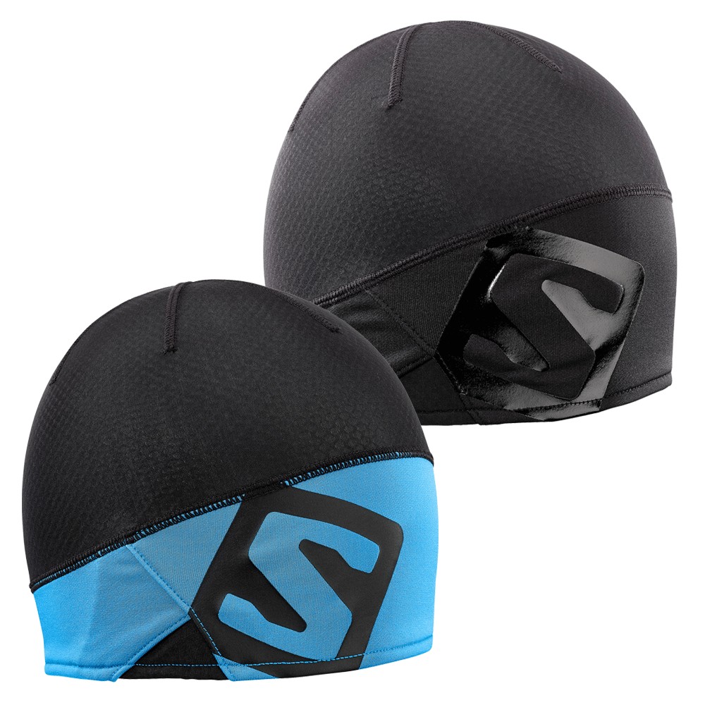 Salomon RS Pro Beanie