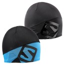 Salomon RS Pro Beanie