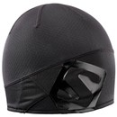 Salomon RS Pro Beanie