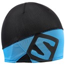 Salomon RS Pro Beanie