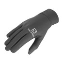 Salomon Agile Warm Glove