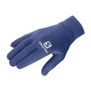 Salomon Agile Warm Glove