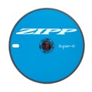 Zipp Super-9 NSW 30th Anniversary Carbon Clincher Rear Disc Wheel