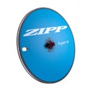 Zipp Super-9 NSW 30th Anniversary Carbon Clincher Rear Disc Wheel