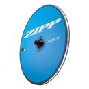 Zipp Super-9 NSW 30th Anniversary Carbon Clincher Rear Disc Wheel