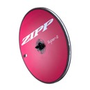 Zipp Super-9 NSW 30th Anniversary Carbon Clincher Rear Disc Wheel