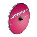 Zipp Super-9 NSW 30th Anniversary Carbon Clincher Rear Disc Wheel