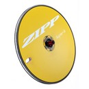 Zipp Super-9 NSW 30th Anniversary Carbon Clincher Rear Disc Wheel