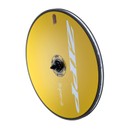 Zipp Super-9 NSW 30th Anniversary Carbon Clincher Rear Disc Wheel