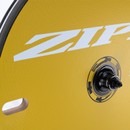Zipp Super-9 NSW 30th Anniversary Carbon Clincher Rear Disc Wheel