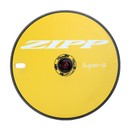 Zipp Super-9 NSW 30th Anniversary Carbon Clincher Rear Disc Wheel