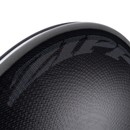Zipp Super-9 NSW 30th Anniversary Carbon Clincher Rear Disc Wheel