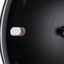 Zipp Super-9 NSW 30th Anniversary Carbon Clincher Rear Disc Wheel