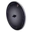 Zipp Super-9 NSW 30th Anniversary Carbon Clincher Rear Disc Wheel