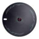 Zipp Super-9 NSW 30th Anniversary Carbon Clincher Rear Disc Wheel