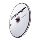 Zipp Super-9 NSW 30th Anniversary Carbon Clincher Rear Disc Wheel