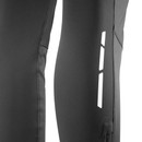 Salomon Trail Runner Womens Windstopper Tight